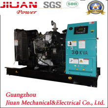 Good Quality Popular Good Price Diesel Generator